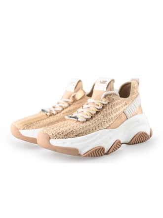 Steve Madden Sneaker Bronze 264070