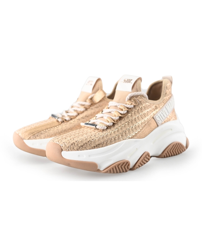 Steve Madden Sneaker
