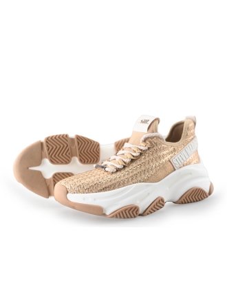 Steve Madden Sneaker