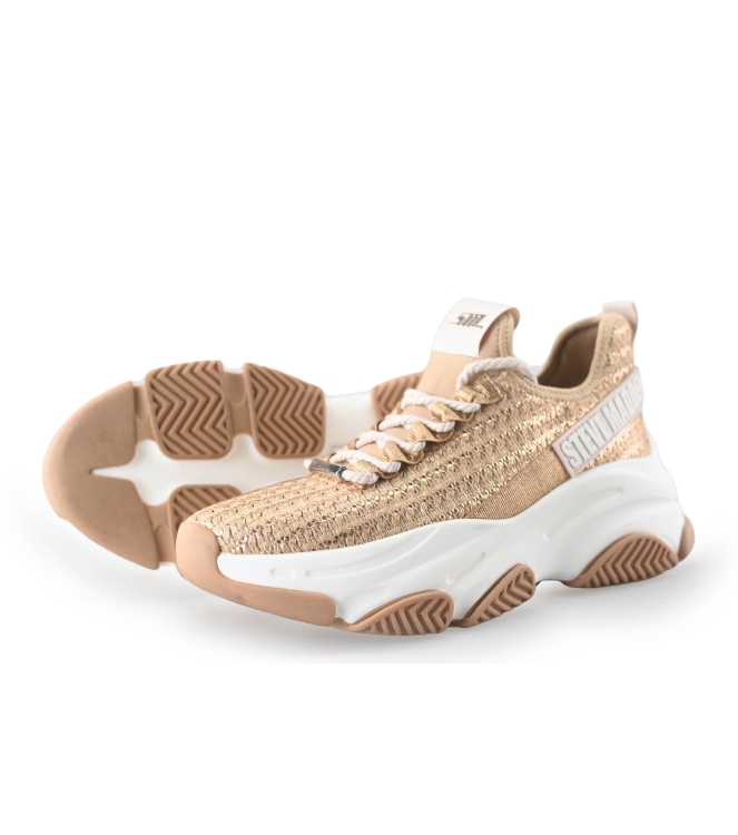Steve Madden Sneaker