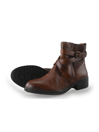 Nelson Stiefel