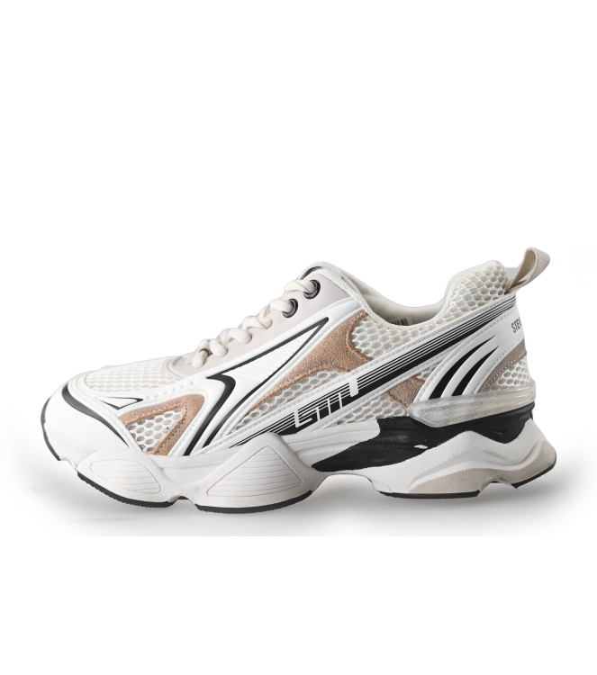 Steve Madden Sneaker