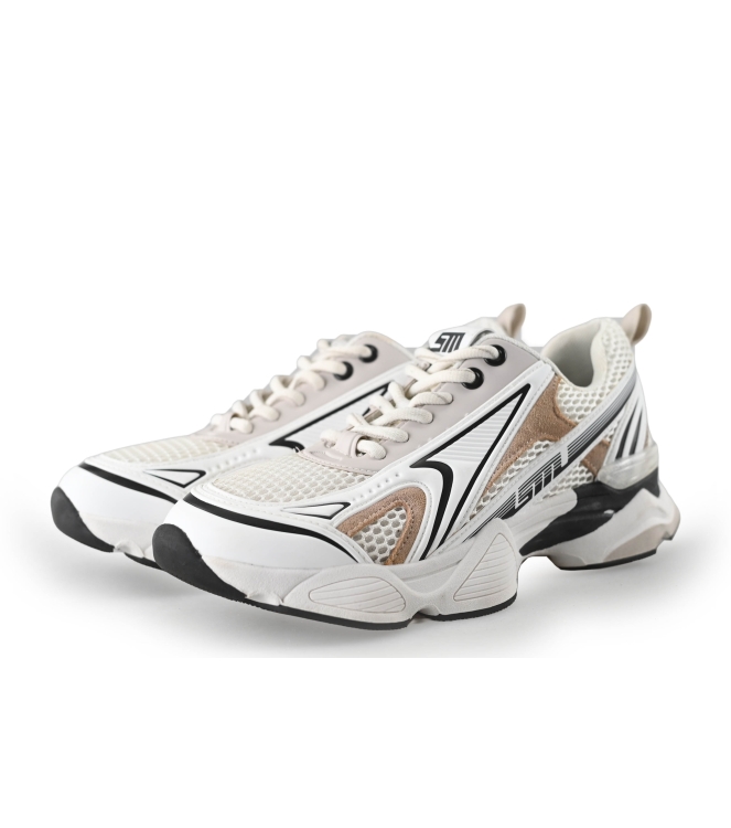 Steve Madden Sneaker