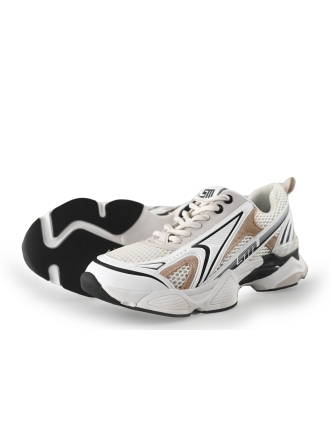 Steve Madden Sneaker