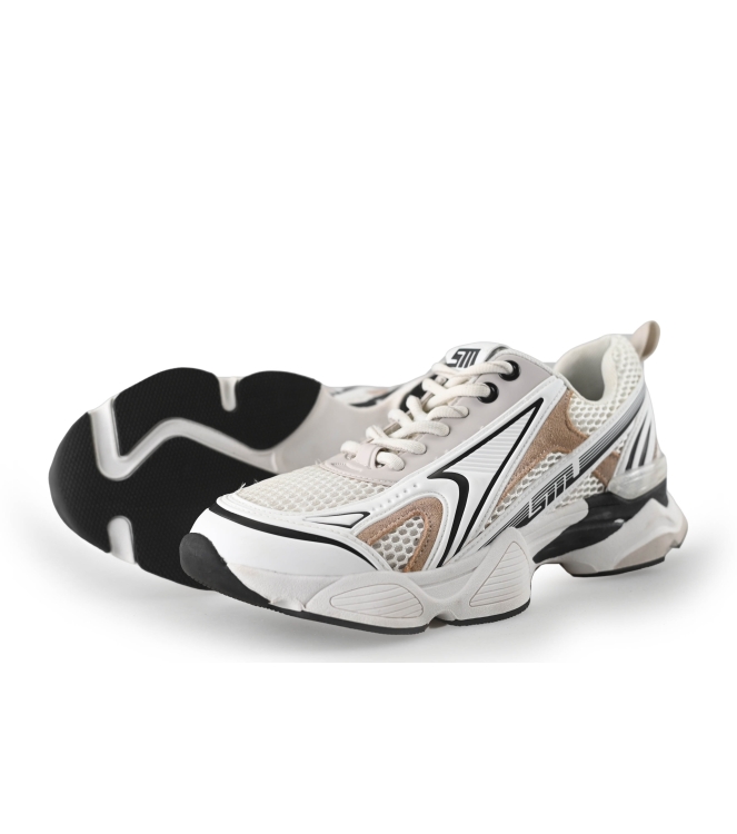 Steve Madden Sneaker