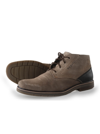 Bugatti Stiefel