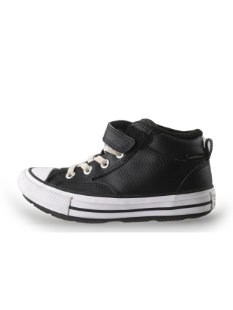 Converse Sneaker Schwarz 264077