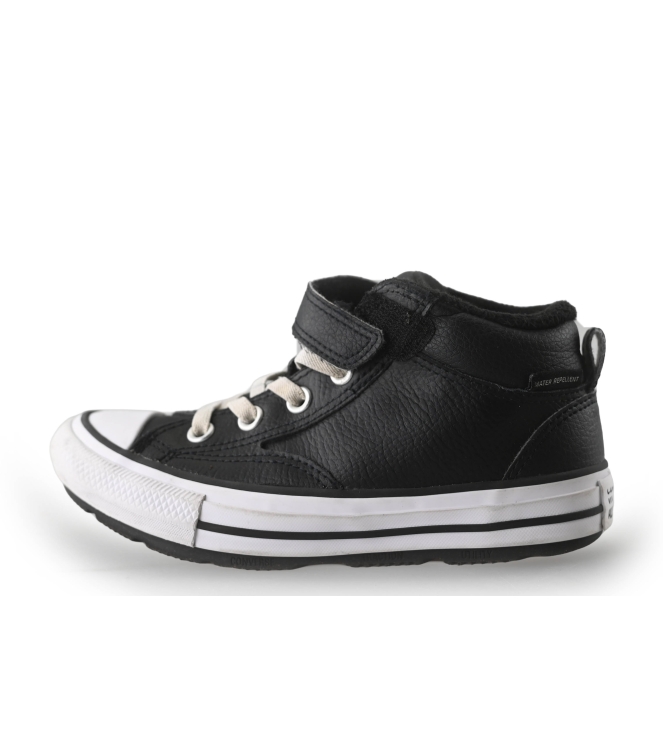 Converse Sneaker