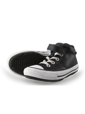 Converse Sneaker
