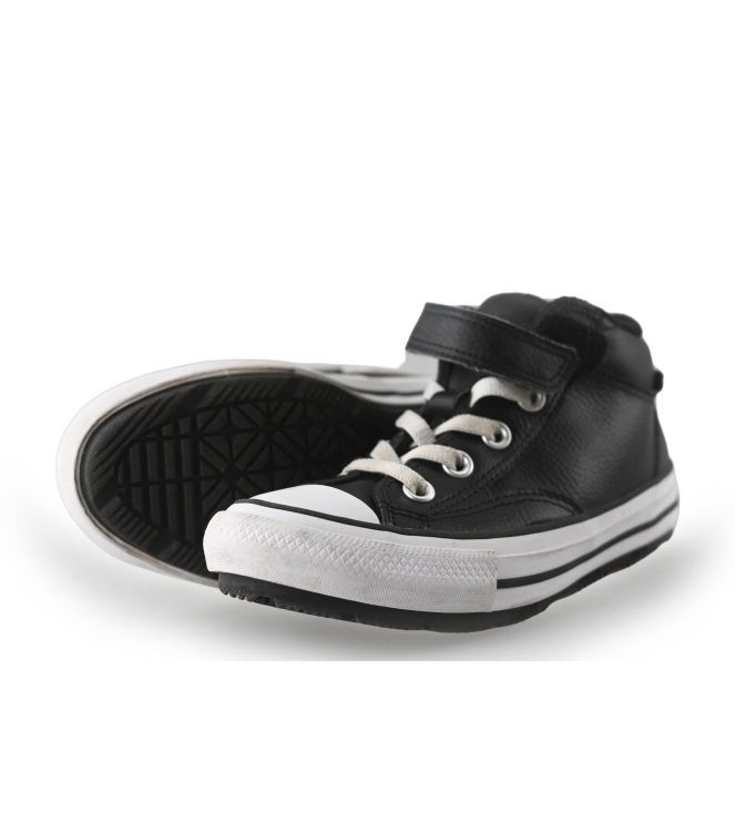 Converse Sneaker