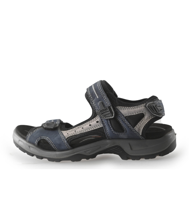 Ecco Sandalen