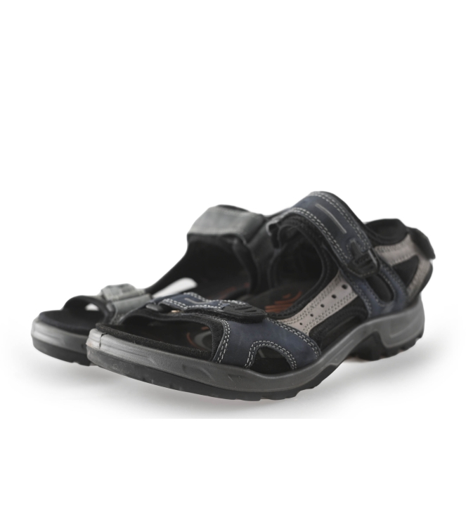 Ecco Sandalen