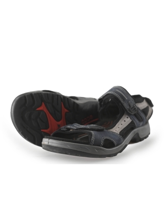 Ecco Sandalen