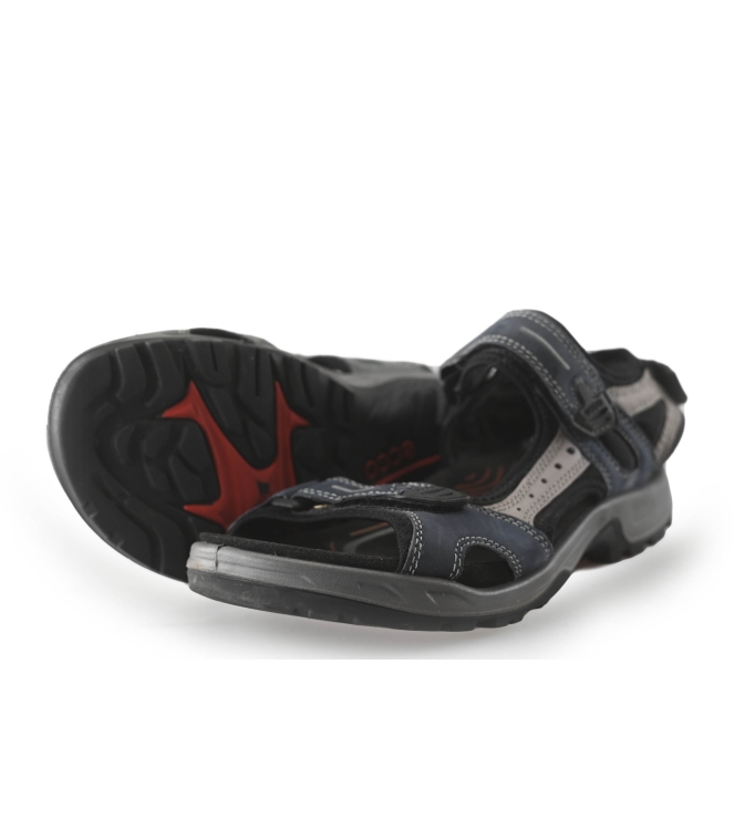 Ecco Sandalen