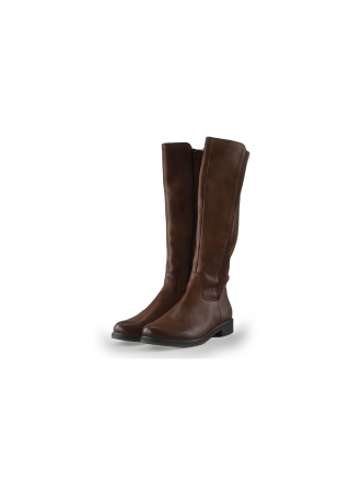 Remonte Stiefel