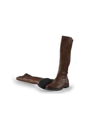 Remonte Stiefel