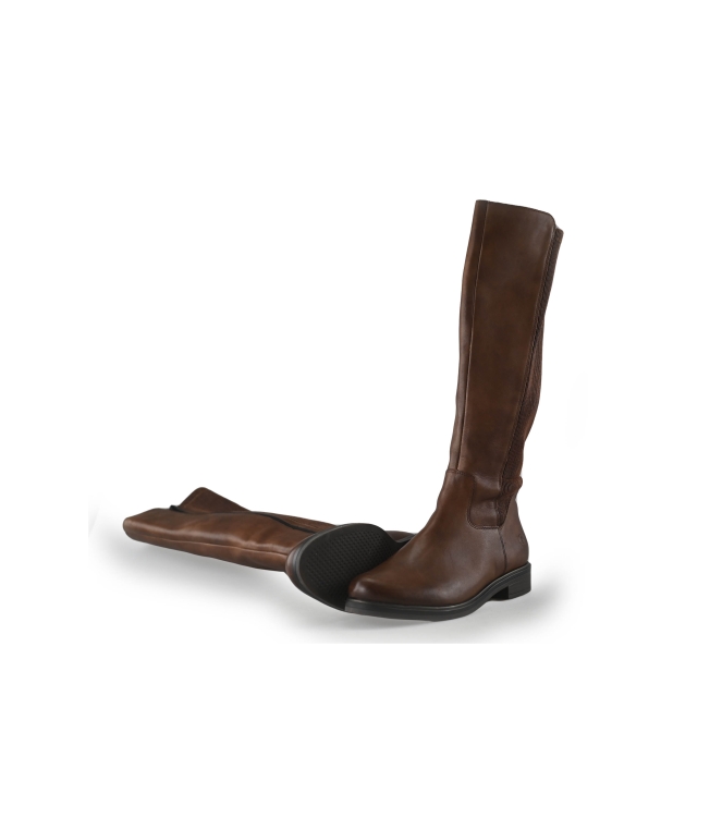 Remonte Stiefel