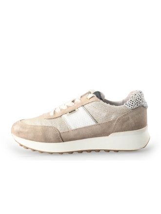 Maruti Sneaker Beige 264085