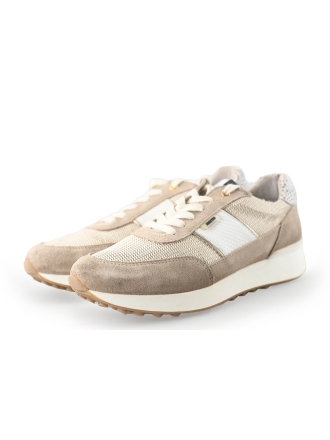 Maruti Sneaker Beige 264085