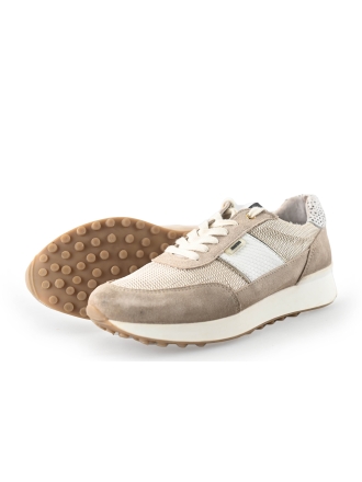 Maruti Sneaker