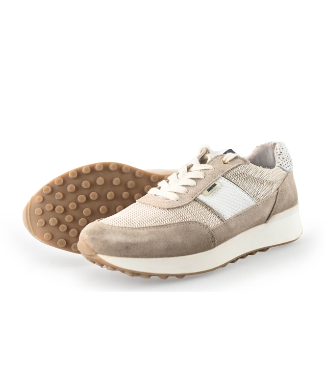 Maruti Sneaker