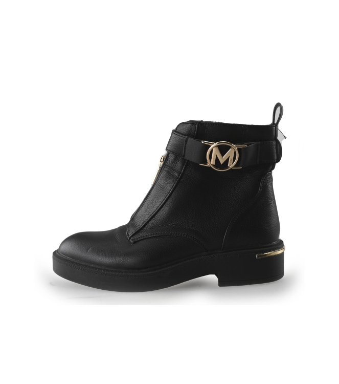Mexx Stiefel