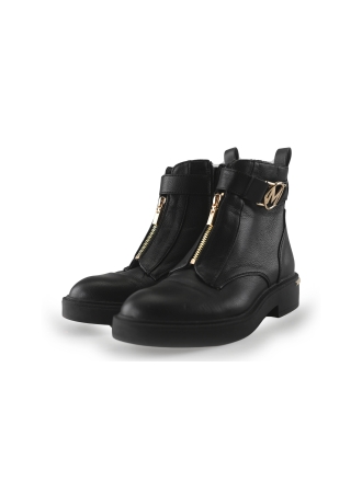 Mexx Stiefel Schwarz 264086