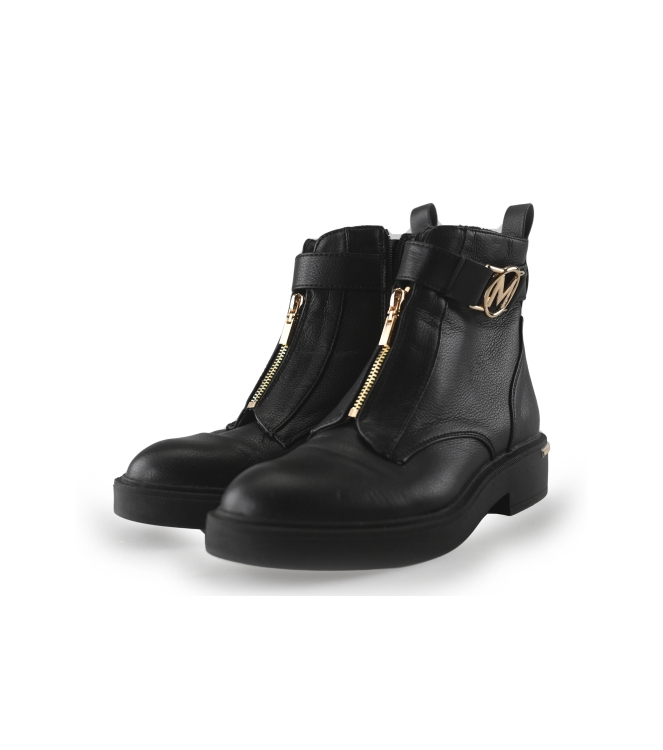 Mexx Stiefel