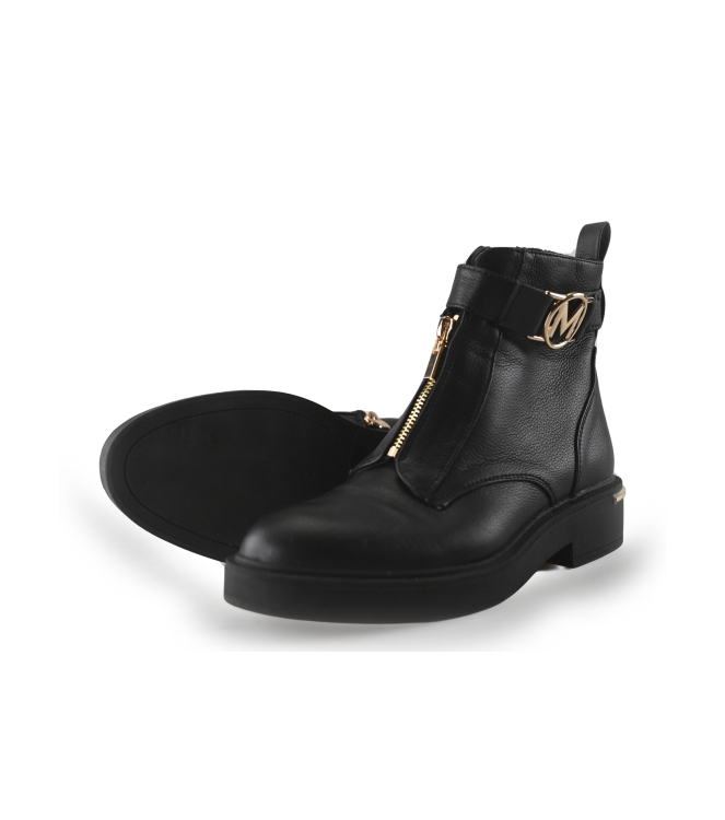 Mexx Stiefel