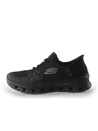 Skechers Sneaker