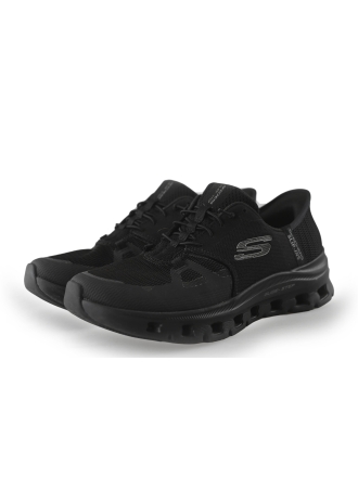 Skechers Sneaker