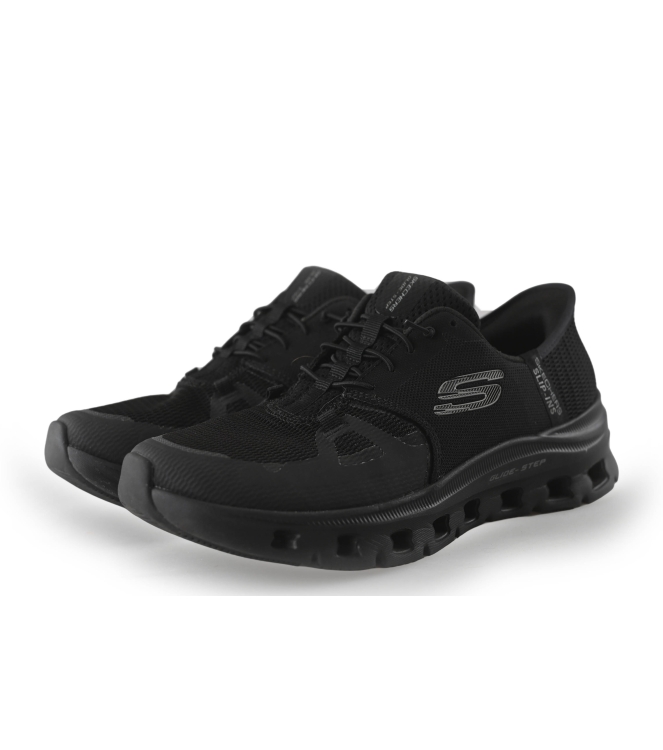 Skechers Sneaker