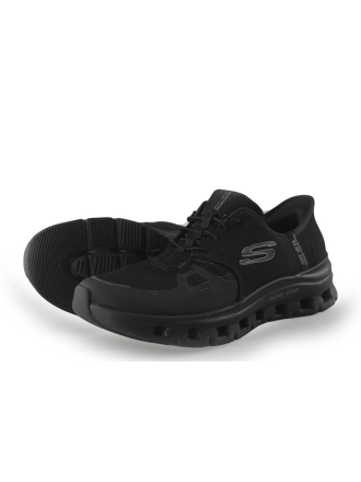 Skechers Sneaker