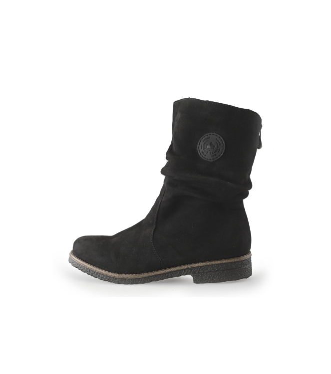 Rieker Stiefeletten