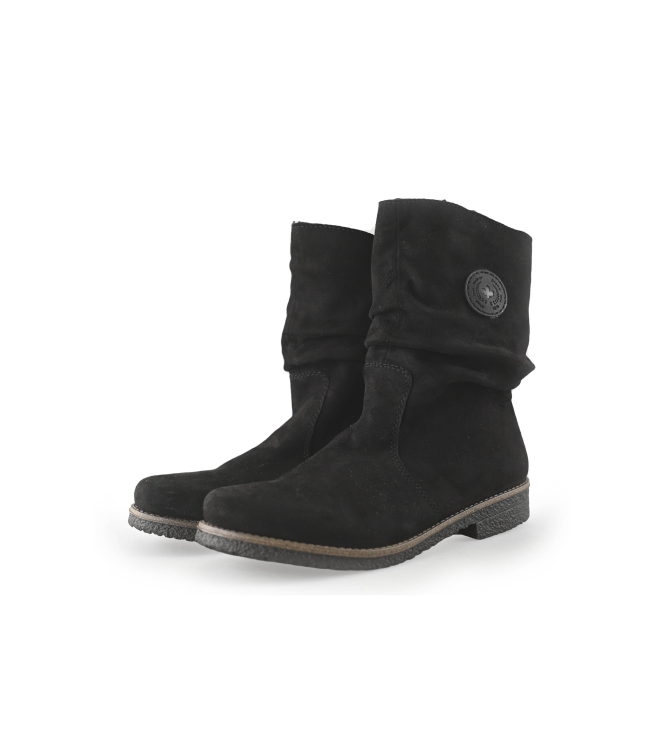 Rieker Stiefeletten