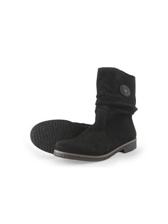 Rieker Stiefeletten