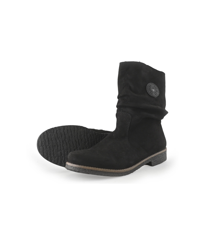 Rieker Stiefeletten