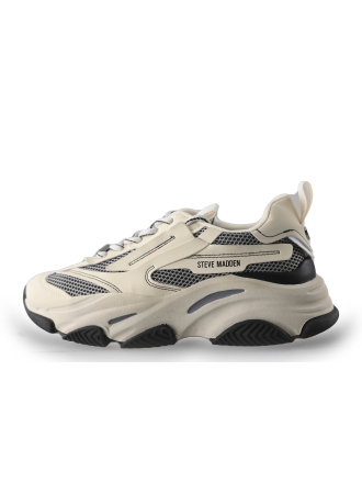 Steve Madden Sneaker
