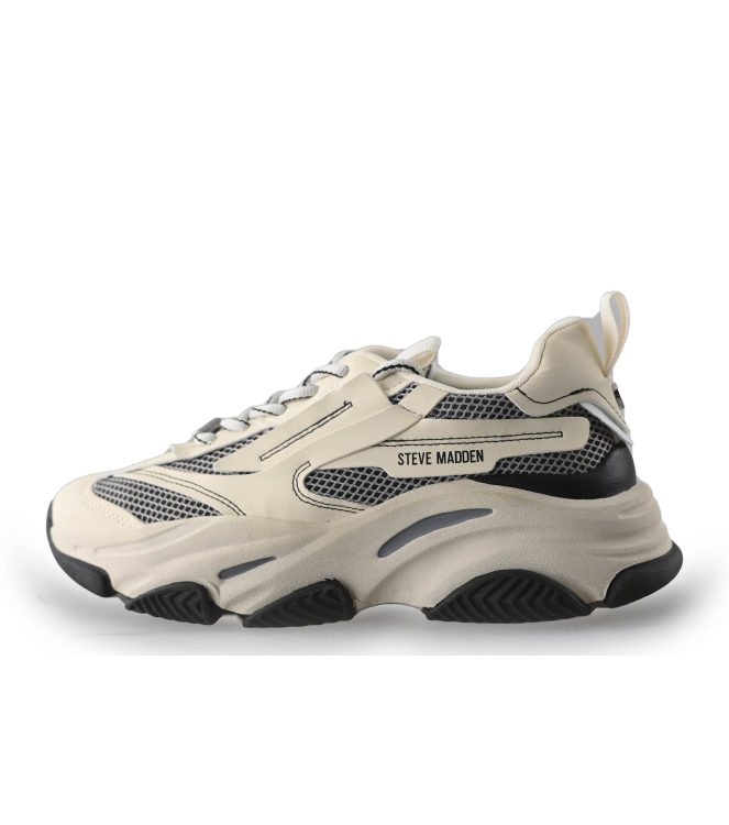 Steve Madden Sneaker