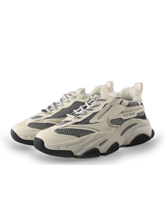 Steve Madden Sneaker