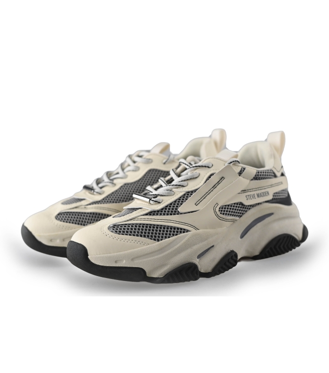 Steve Madden Sneaker