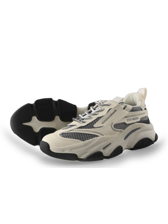 Steve Madden Sneaker