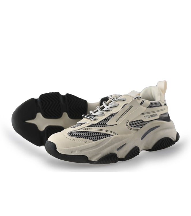 Steve Madden Sneaker