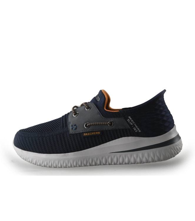 Skechers Slip-ons