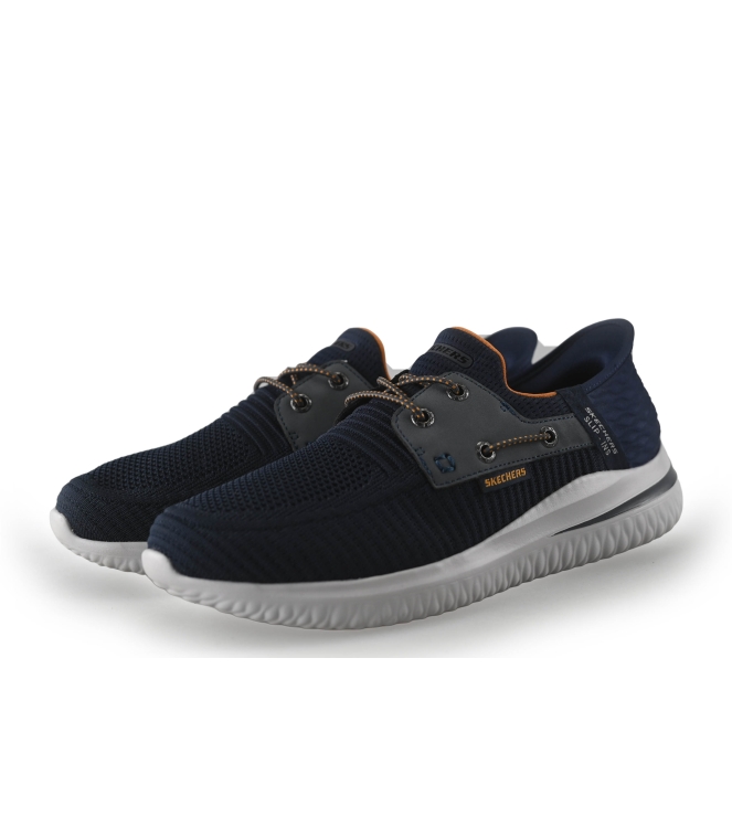 Skechers Slip-ons