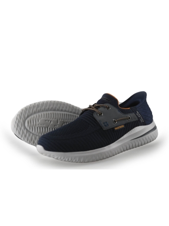 Skechers Slip-ons