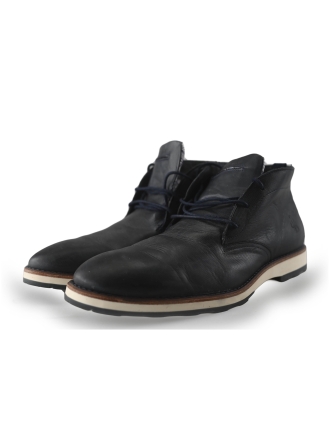 Next Schnürstiefel