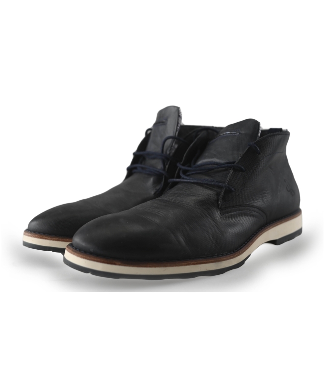 Next Schnürstiefel