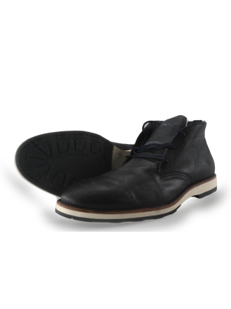 Next Schnürstiefel