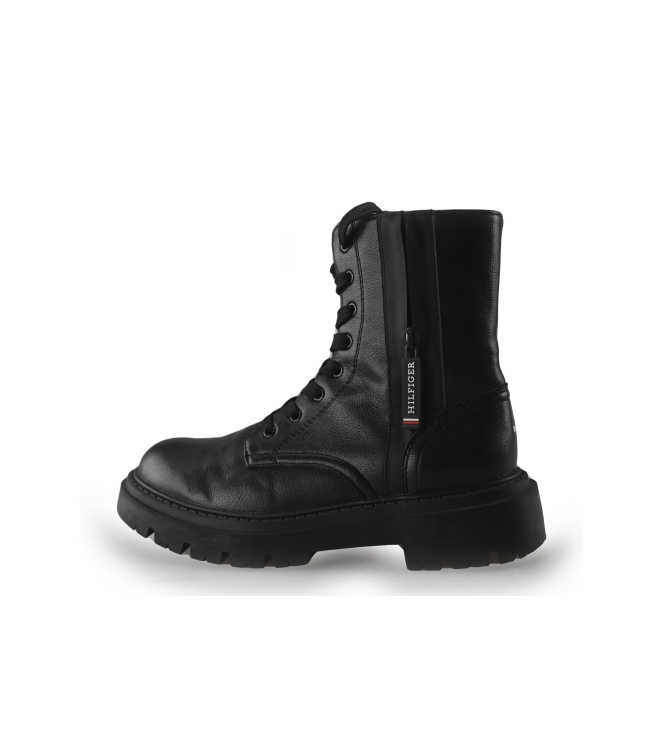 Tommy Hilfiger Schnürstiefel